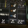 volvo xc60 2020 CFJ1745499 image 6