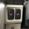 daihatsu cast 2021 -DAIHATSU--Cast 3BA-LA250S--LA250S-0215960---DAIHATSU--Cast 3BA-LA250S--LA250S-0215960- image 18