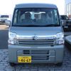 suzuki every 2024 -SUZUKI 【三重 480ﾋ4667】--Every DA17V--897638---SUZUKI 【三重 480ﾋ4667】--Every DA17V--897638- image 15