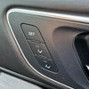 nissan x-trail 2022 6 image 34