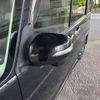 daihatsu tanto 2015 GOO_JP_700020715430250620003 image 23
