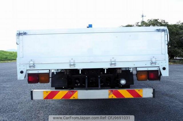 isuzu forward 2012 quick_quick_SKG-FRR90S2_FRR90-7035296 image 2