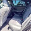 toyota crown 2019 quick_quick_6AA-AZSH20_AZSH20-1045031 image 8