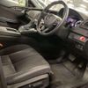 honda insight 2019 quick_quick_6AA-ZE4_ZE4-1005632 image 4