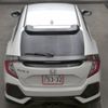 honda civic 2019 CFJ1846097 image 8