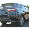 toyota harrier 2019 quick_quick_DBA-ZSU60W_ZSU60-0169886 image 3