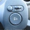 honda fit 2010 CFJ1763875 image 16