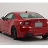 toyota 86 2012 -TOYOTA 【浜松 302ﾀ2121】--86 ZN6--ZN6-002555---TOYOTA 【浜松 302ﾀ2121】--86 ZN6--ZN6-002555- image 2