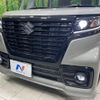 suzuki spacia 2023 quick_quick_MK33V_MK33V-115028 image 12