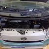 daihatsu move-canbus 2020 CFJ1055451 image 13