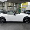 mazda roadster 2015 -MAZDA--Roadster DBA-ND5RC--ND5RC-102622---MAZDA--Roadster DBA-ND5RC--ND5RC-102622- image 4