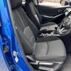 mazda demio 2016 -MAZDA--Demio LDA-DJ5FS--DJ5FS-301559---MAZDA--Demio LDA-DJ5FS--DJ5FS-301559- image 5