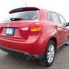 mitsubishi rvr 2012 CFJ1855574 image 3