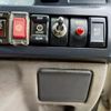 isuzu elf-truck 2007 GOO_NET_EXCHANGE_0804469A30250517W001 image 42