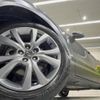 mazda cx-3 2020 -MAZDA--CX-30 5BA-DMEP--DMEP-123290---MAZDA--CX-30 5BA-DMEP--DMEP-123290- image 13
