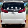 toyota alphard 2019 -TOYOTA--Alphard DBA-AGH30W--AGH30-0256218---TOYOTA--Alphard DBA-AGH30W--AGH30-0256218- image 17