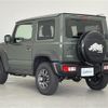 suzuki jimny-sierra 2023 -SUZUKI--Jimny Sierra 3BA-JB74W--JB74W-188667---SUZUKI--Jimny Sierra 3BA-JB74W--JB74W-188667- image 16