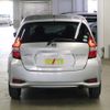 nissan note 2017 -NISSAN--Note DAA-HE12--HE12-082198---NISSAN--Note DAA-HE12--HE12-082198- image 6