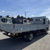 mitsubishi-fuso canter 2016 CFJ1746638 image 4