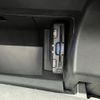 honda s660 2022 CFJ8240285 image 23