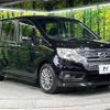 honda stepwagon-spada 2015 quick_quick_RK6_RK6-1403927 image 17