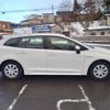 toyota corolla-touring-wagon 2019 -TOYOTA--Corolla Touring 6AA-ZWE214W--ZWE214-6001486---TOYOTA--Corolla Touring 6AA-ZWE214W--ZWE214-6001486- image 42