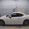 toyota 86 2016 -TOYOTA--86 ZN6-060912---TOYOTA--86 ZN6-060912- image 5
