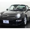 porsche 911 1995 CFJ1399747 image 13