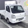 suzuki carry-truck 2014 -SUZUKI--Carry Truck DA16T-139556---SUZUKI--Carry Truck DA16T-139556- image 1