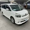 toyota voxy 2007 AF-ZRR75-0003243 image 3