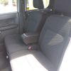 toyota pixis-mega 2021 -TOYOTA--Pixis Mega 4BA-LA700A--LA700-0036208---TOYOTA--Pixis Mega 4BA-LA700A--LA700-0036208- image 7