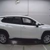 toyota corolla-cross 2024 CFJ1851662 image 2
