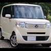 honda n-box 2013 -HONDA--N BOX JF1--1266771---HONDA--N BOX JF1--1266771- image 1