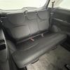 honda odyssey 2016 -HONDA--Odyssey DAA-RC4--RC4-1002225---HONDA--Odyssey DAA-RC4--RC4-1002225- image 11