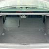 audi a4 2009 -AUDI--Audi A4 ABA-8KCDNF--WAUZZZ8K49A222763---AUDI--Audi A4 ABA-8KCDNF--WAUZZZ8K49A222763- image 9