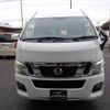 nissan caravan-van 2014 -NISSAN--Caravan Van CS4E26ｶｲ--004460---NISSAN--Caravan Van CS4E26ｶｲ--004460- image 17