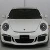 porsche 911 2014 CFJ1732150 image 5