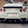 nissan gt-r 2008 -NISSAN--GT-R CBA-R35--R35-003185---NISSAN--GT-R CBA-R35--R35-003185- image 3