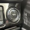 toyota crown 2016 -TOYOTA--Crown DBA-GRS211--GRS211-6006655---TOYOTA--Crown DBA-GRS211--GRS211-6006655- image 23