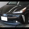 toyota prius 2019 -TOYOTA--Prius DAA-ZVW51--ZVW51-6123197---TOYOTA--Prius DAA-ZVW51--ZVW51-6123197- image 13