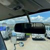 mitsubishi-fuso canter 2017 CFJ1465471 image 40