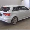 audi a3 2017 quick_quick_DBA-8VCXS_WAUZZZ8V1HA142247 image 3