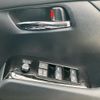 toyota alphard 2020 CFJ1851156 image 17