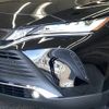 toyota harrier 2024 quick_quick_6BA-MXUA80_MXUA80-0111621 image 20