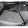 bmw x2 2020 CFJ1841943 image 8