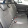 toyota aqua 2018 -TOYOTA--AQUA DAA-NHP10H--NHP10-6791831---TOYOTA--AQUA DAA-NHP10H--NHP10-6791831- image 4