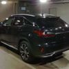 lexus rx 2017 -LEXUS--Lexus RX DAA-GYL20W--GYL20-0005979---LEXUS--Lexus RX DAA-GYL20W--GYL20-0005979- image 6