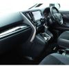 toyota alphard 2020 -TOYOTA--Alphard 3BA-AGH30W--AGH30-0354704---TOYOTA--Alphard 3BA-AGH30W--AGH30-0354704- image 18