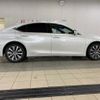 lexus es 2020 quick_quick_6AA-AXZH11_AXZH11-1001539 image 2