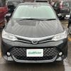 toyota corolla-fielder 2016 -TOYOTA--Corolla Fielder DBA-NRE161G--NRE161-8018343---TOYOTA--Corolla Fielder DBA-NRE161G--NRE161-8018343- image 3